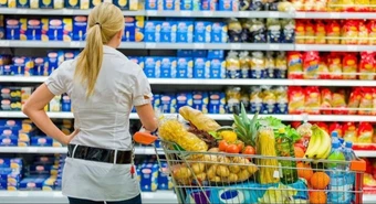 Quién gana y quién pierde en el negocio del consumo masivo