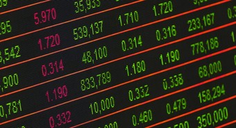 Ventury FX: Tecnología y Diversidad para el Trader Moderno