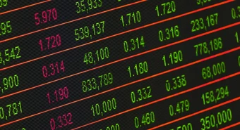 Ventury FX: Tecnología y Diversidad para el Trader Moderno