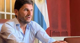 Reforma constitucional; entre los buenos modales y la prepotencia del voto