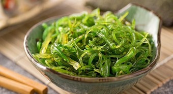 Ocho alimentos que hay que comer a diario según una nutricionista japonesa 