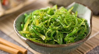 Ocho alimentos que hay que comer a diario según una nutricionista japonesa 