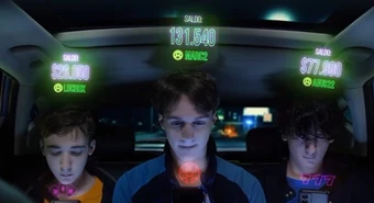 El Concejo lanza la campaña de prevención "Apostar nunca es un juego"