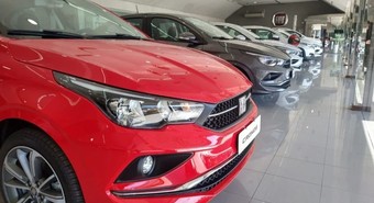 autos 0 km 