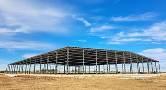 Se hicieron fuertes en un rubro que no para de crecer y van por nueva planta