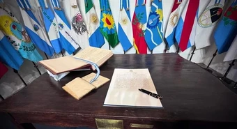 Quiénes son hasta ahora los confirmados para integrar el Consejo de Mayo 