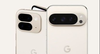 El iPhone 16 ya tiene competencia: Los lanzamientos que prepara Google