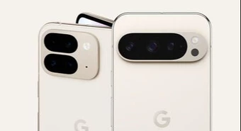 El iPhone 16 ya tiene competencia: Los lanzamientos que prepara Google
