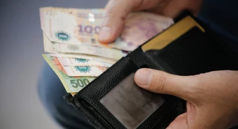 Sin impuesto País y tras baja del crawling peg, recalculan dato de inflación