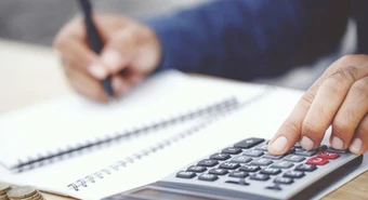 Último día para adherir a la moratoria de Afip, con descuentos de hasta el 70%