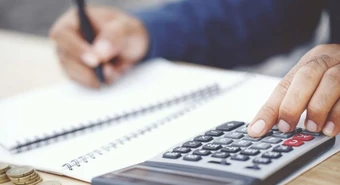 Afip cambió el vencimiento y el pago anticipado de Bienes Personales
