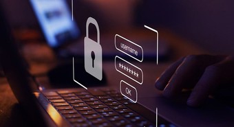 Para más seguridad: no deberías cambiar tu contraseña si te piden hacerlo
