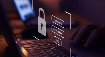 Para más seguridad: no deberías cambiar tu contraseña si te piden hacerlo