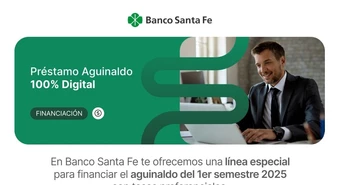 Más de $ 2.5 M para potenciar empresas y pymes