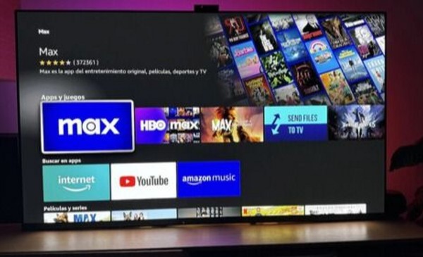 Todas las películas y series que llegan en julio a HBO Max | Punto Biz