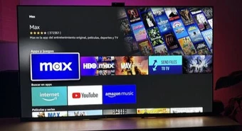 Todas las películas y series que llegan en julio a HBO Max