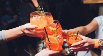 Cambió de manos una de las marcas de vermut más vendida