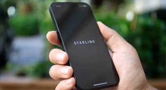 Todos los celus que ahora podrán conectarse gratis a Starlink