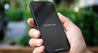 Todos los celus que ahora podrán conectarse gratis a Starlink