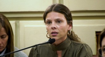 Diputados provinciales exigen ley de financiamiento universitario