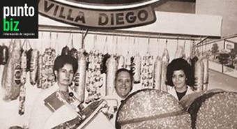 Dieron con un menú que supo llegar a todas las mesas