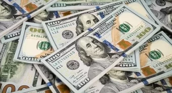 El dólar blue volvió a tomar temperatura y salta $15, ¿a cuánto en Rosario?