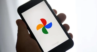 Se renueva la interfaz de Google Fotos: qué características tiene