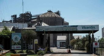 Las empresas que ya se anotaron para intentar quedarse con Vicentin