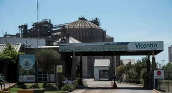 Las empresas que ya se anotaron para intentar quedarse con Vicentin