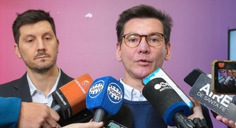 Santa Fe v. Meta: demandaron a la empresa por el uso ilegal de la marca “Quini 6” 