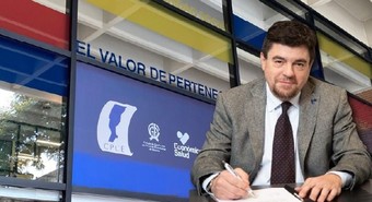 Profesionales en Cs. Económicas: por qué es importante la matricula