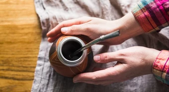 Cómo la yerba puede ayudar a controlar la diabetes y obesidad