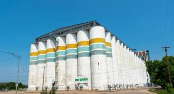 Terminó  la fusión Bunge-Viterra, pero en Argentina mantienen independencia