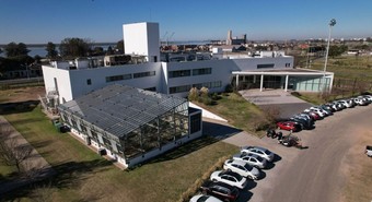 Bioceres incumplió vencimientos de pagarés y empieza a reestructurar deuda
