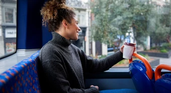 La  nueva tendencia entre los jóvenes para evitar la hiperconexión 