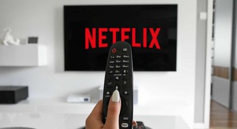 ¿Te quedás sin Netflix? la lista de los TV en los que dejará de funcionar 