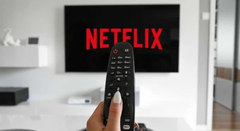¿Te quedás sin Netflix? la lista de los TV en los que dejará de funcionar 
