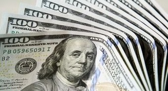 Sin cepo, ¿a cuánto se venden el dólar oficial, el blue y el MEP? 