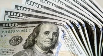 Sin cepo, ¿a cuánto se venden el dólar oficial, el blue y el MEP? 