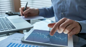 ¿Cómo calcular el ROI de campañas para productos físicos?