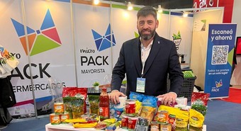 micropack 