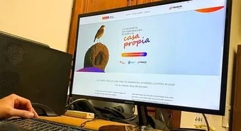 Créditos Nido: la lista de todos los ganadores del último sorteo 