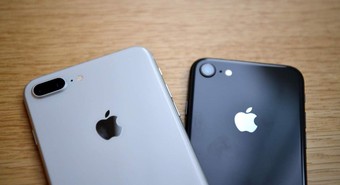 Cinco maneras de mantener tu celular seguro si ya no lo podés actualizar