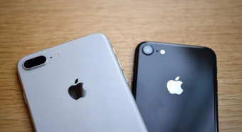 Cinco maneras de mantener tu celular seguro si ya no lo podés actualizar