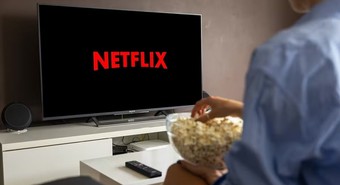 Modo vacaciones: Netflix anunció estrenos para toda la semana