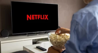 Modo vacaciones: Netflix anunció estrenos para toda la semana