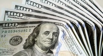 Sin cepo, ¿a cuánto se vendieron el dólar oficial, el blue y el MEP? 