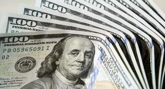 Sin cepo, ¿a cuánto se vendieron el dólar oficial, el blue y el MEP? 
