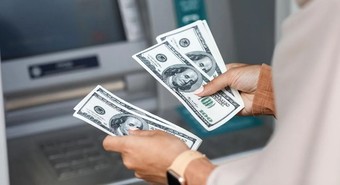 Banco Macro ya no cobra comisión por transferencias del exterior