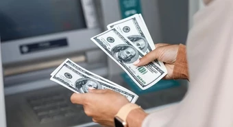 Banco Macro ya no cobra comisión por transferencias del exterior